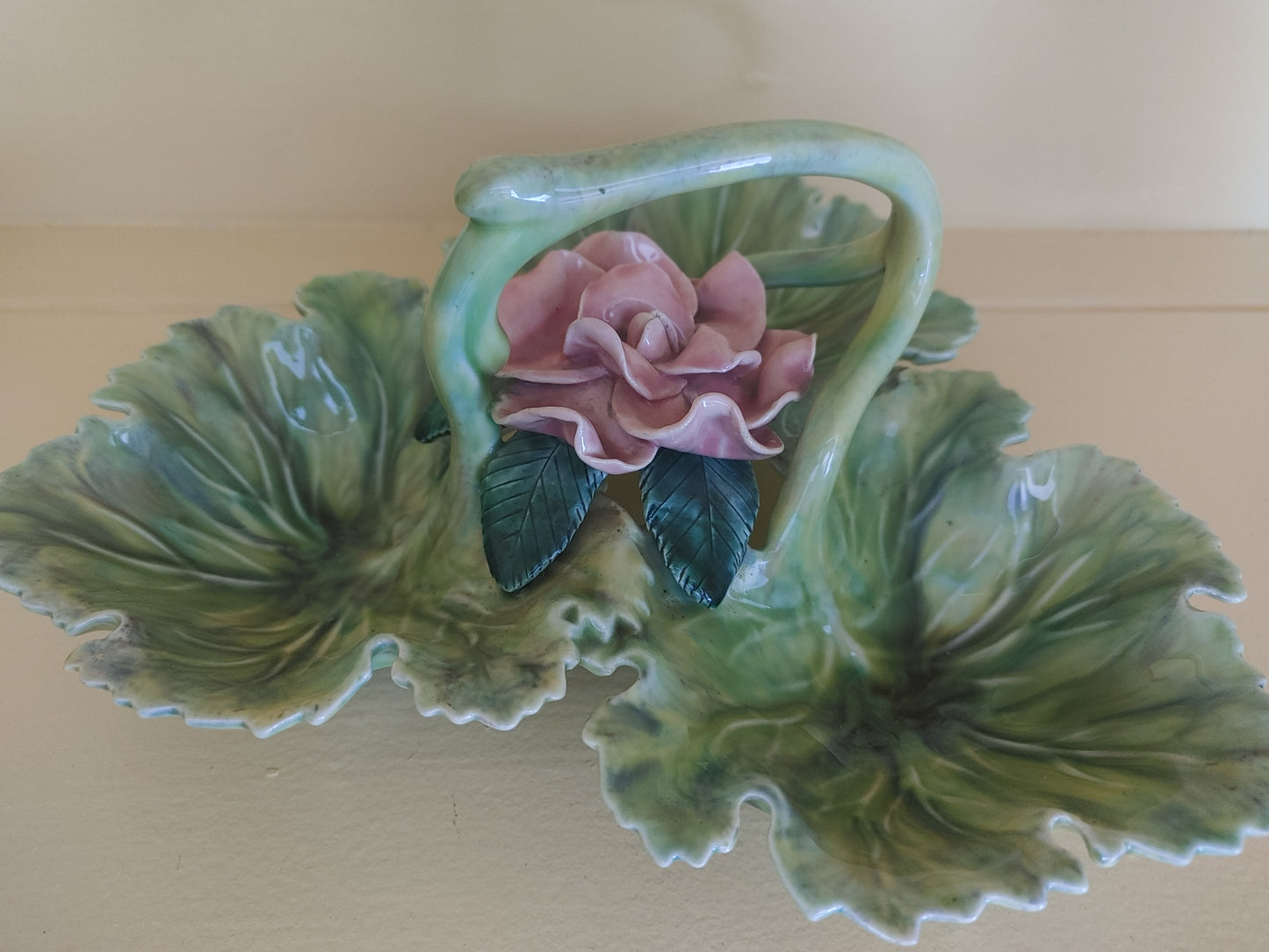 Sirod's Legacy Illumination Candle Collection - Tea Light Set