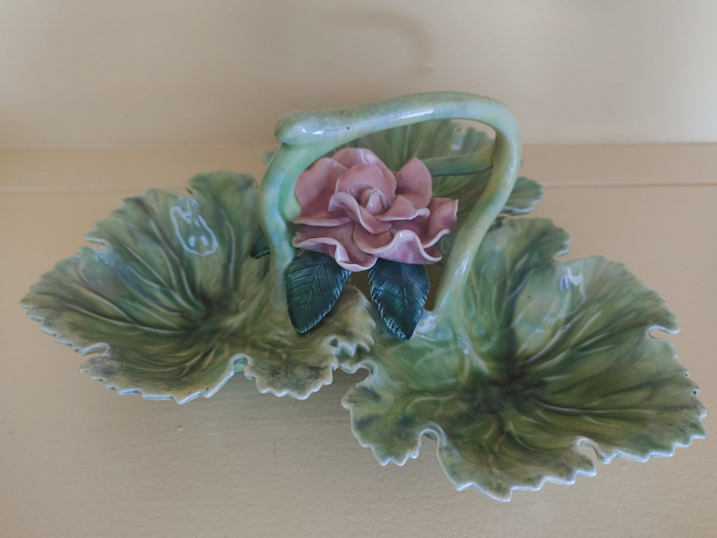 Sirod's Legacy Illumination Candle Collection - Tea Light Set