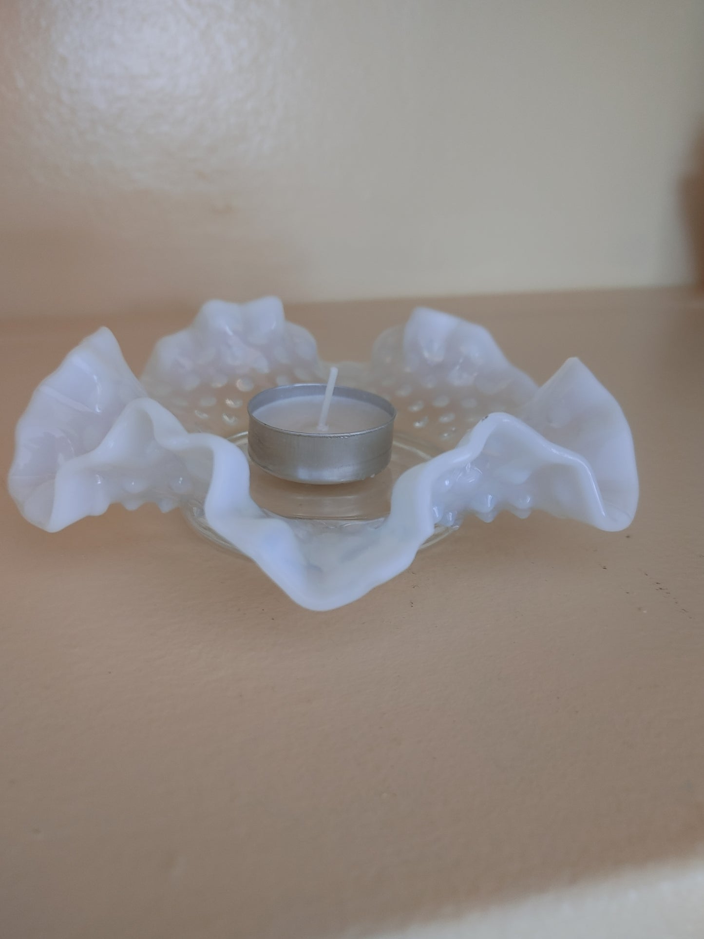 Sirod's Legacy Illumination Candle Collection - Tea Light Set