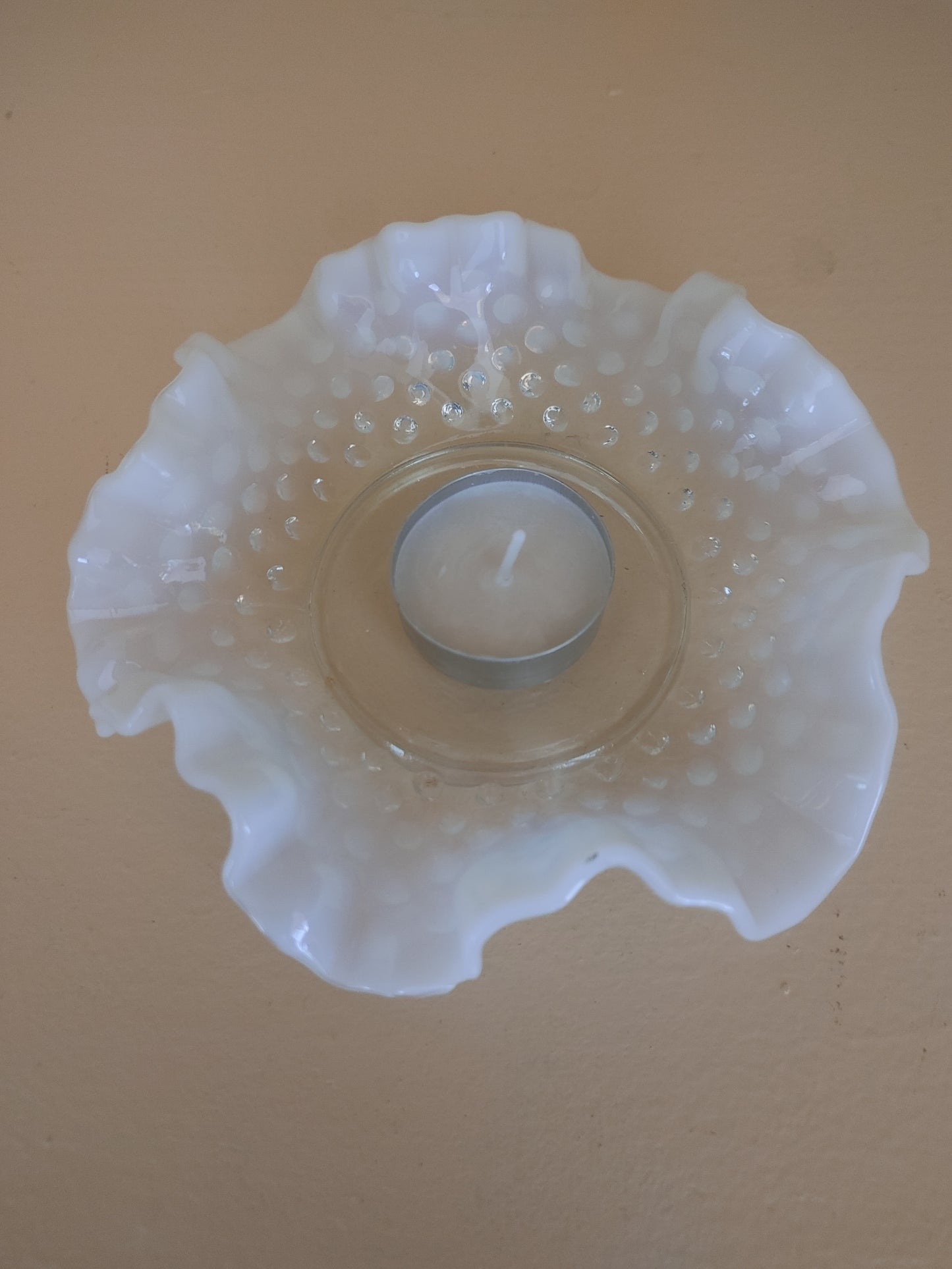 Sirod's Legacy Illumination Candle Collection - Tea Light Set