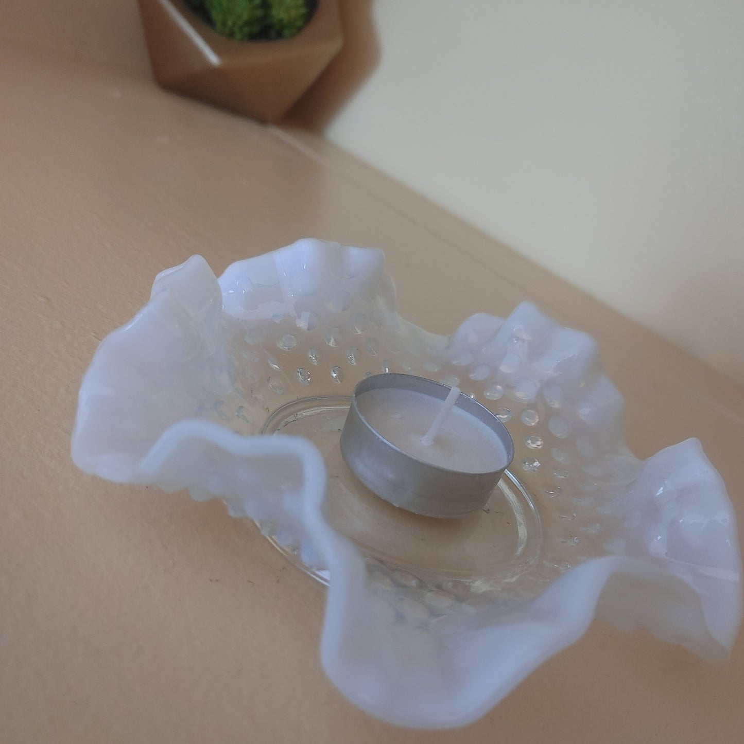 Sirod's Legacy Illumination Candle Collection - Tea Light Set