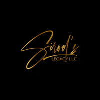 Sirod's Legacy 